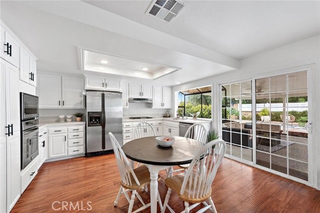 24151 Via San Clemente, Mission Viejo, CA 92692