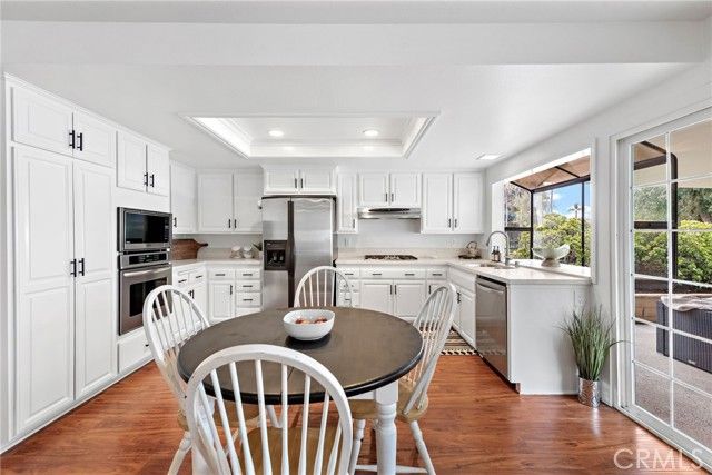 24151 Via San Clemente, Mission Viejo, CA 92692