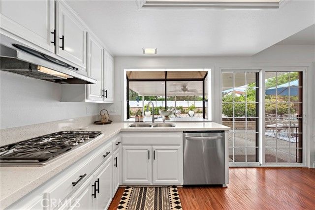 24151 Via San Clemente, Mission Viejo, CA 92692