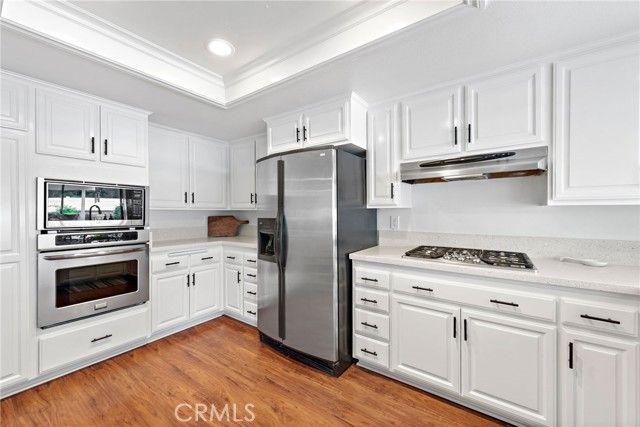 24151 Via San Clemente, Mission Viejo, CA 92692