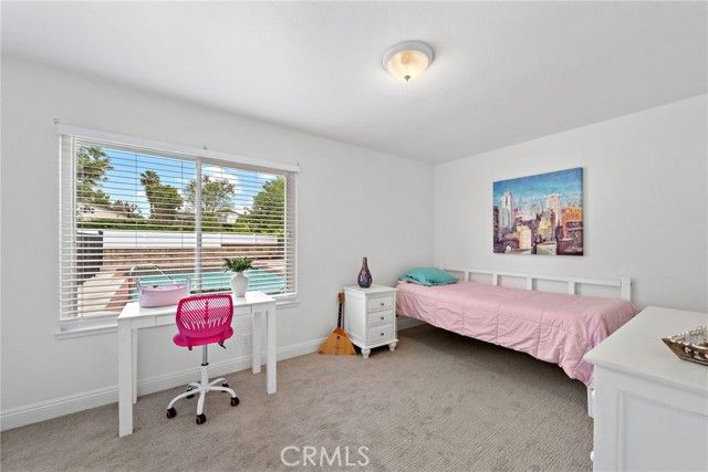 24151 Via San Clemente, Mission Viejo, CA 92692