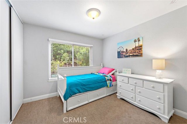 24151 Via San Clemente, Mission Viejo, CA 92692