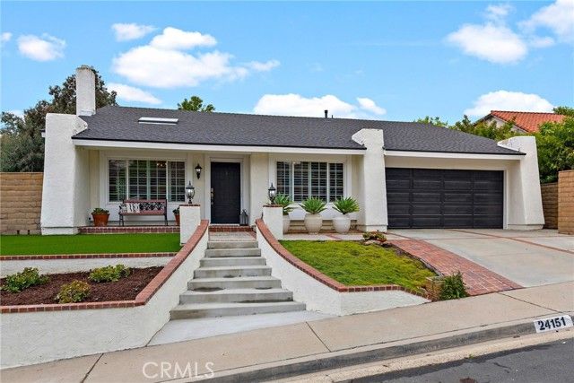 24151 Via San Clemente, Mission Viejo, CA 92692