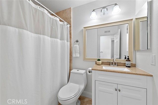 24151 Via San Clemente, Mission Viejo, CA 92692