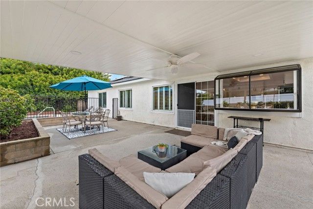 24151 Via San Clemente, Mission Viejo, CA 92692