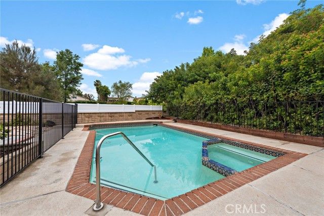 24151 Via San Clemente, Mission Viejo, CA 92692