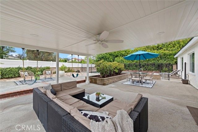 24151 Via San Clemente, Mission Viejo, CA 92692