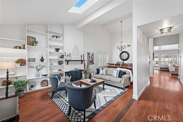 24151 Via San Clemente, Mission Viejo, CA 92692