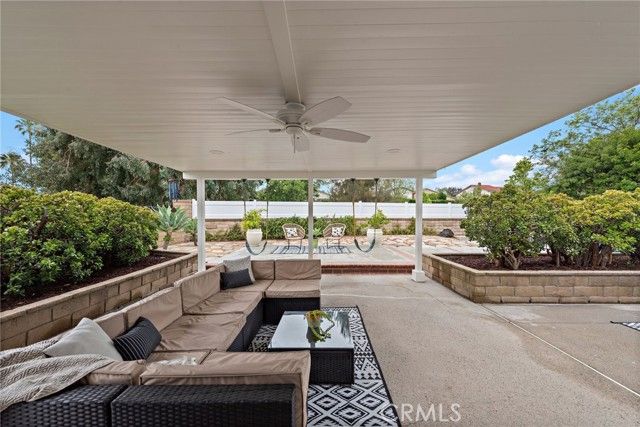 24151 Via San Clemente, Mission Viejo, CA 92692