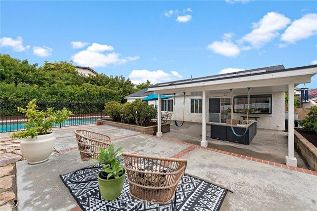 24151 Via San Clemente, Mission Viejo, CA 92692