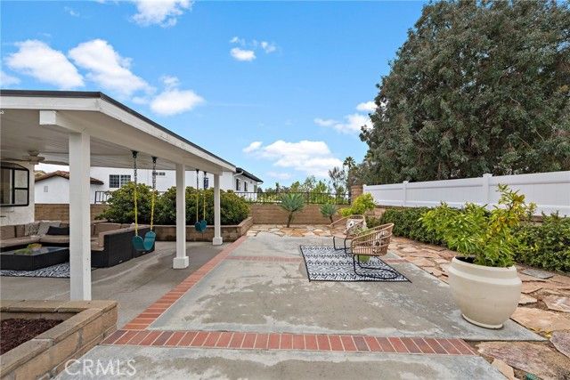 24151 Via San Clemente, Mission Viejo, CA 92692