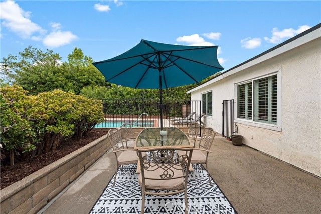 24151 Via San Clemente, Mission Viejo, CA 92692