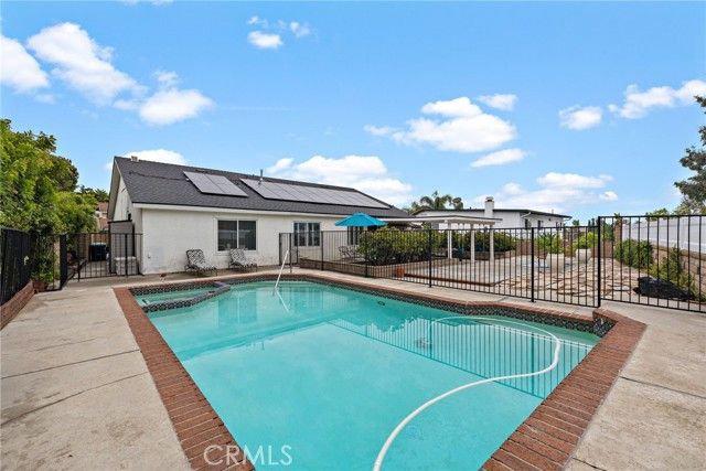 24151 Via San Clemente, Mission Viejo, CA 92692