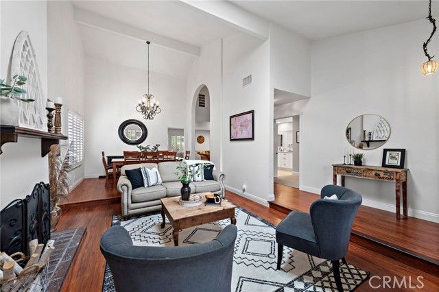 24151 Via San Clemente, Mission Viejo, CA 92692