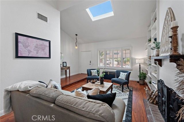 24151 Via San Clemente, Mission Viejo, CA 92692