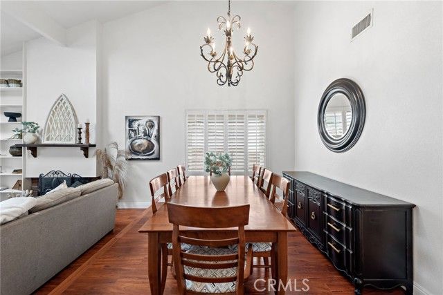 24151 Via San Clemente, Mission Viejo, CA 92692