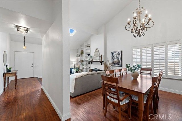 24151 Via San Clemente, Mission Viejo, CA 92692