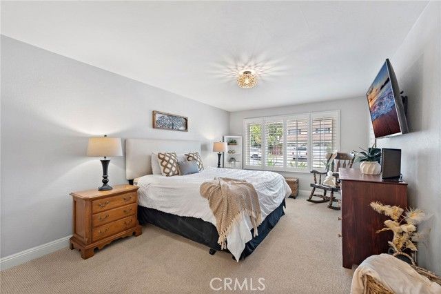 24151 Via San Clemente, Mission Viejo, CA 92692