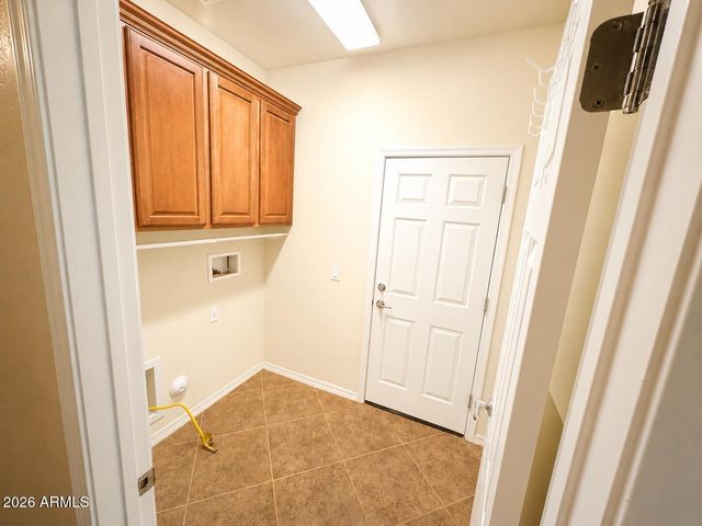 27002 W Runion Drive, Buckeye, AZ 85396