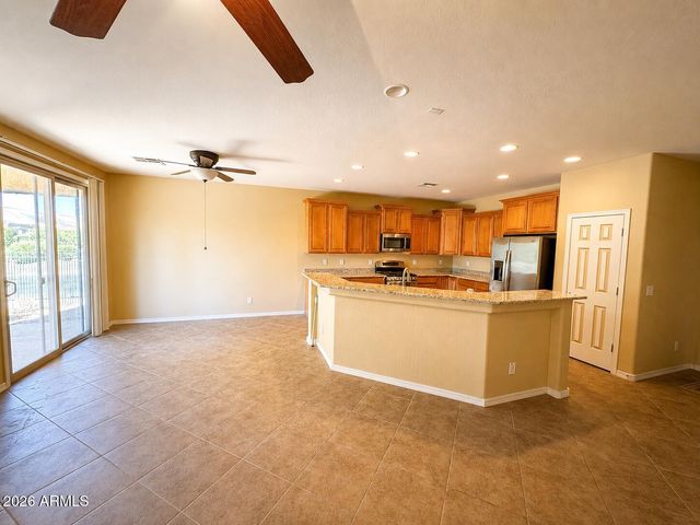 27002 W Runion Drive, Buckeye, AZ 85396