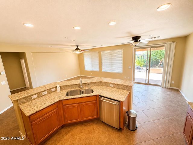 27002 W Runion Drive, Buckeye, AZ 85396