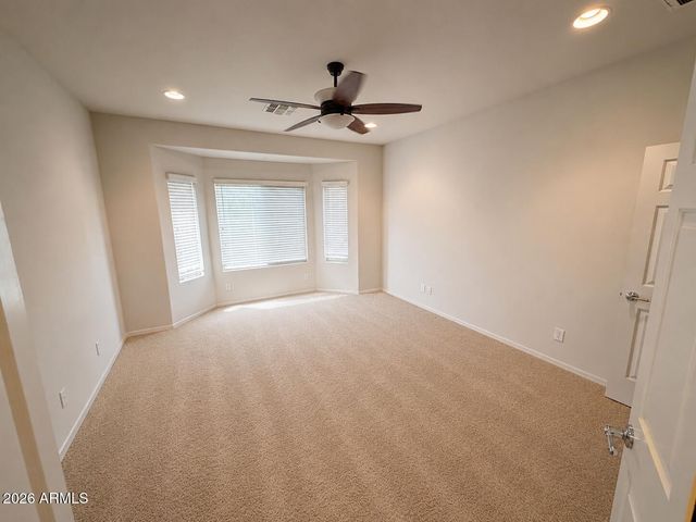 27002 W Runion Drive, Buckeye, AZ 85396