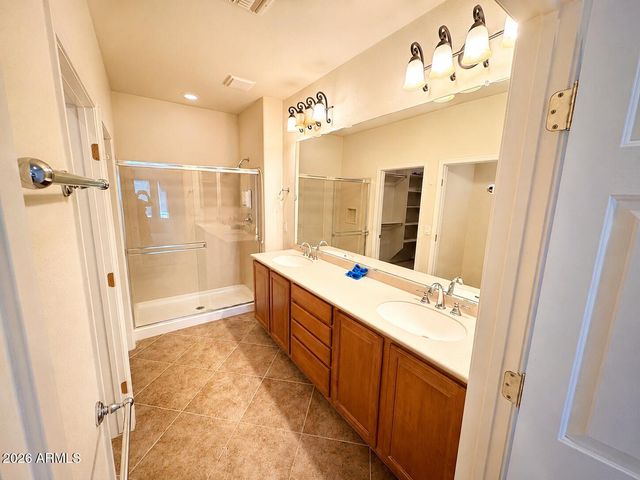 27002 W Runion Drive, Buckeye, AZ 85396