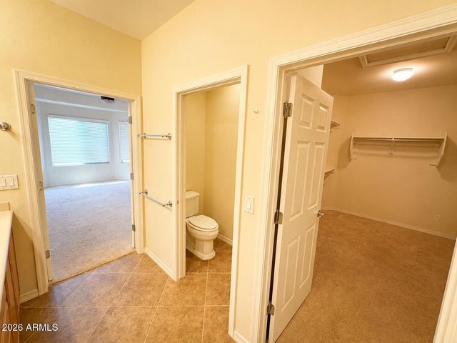 27002 W Runion Drive, Buckeye, AZ 85396