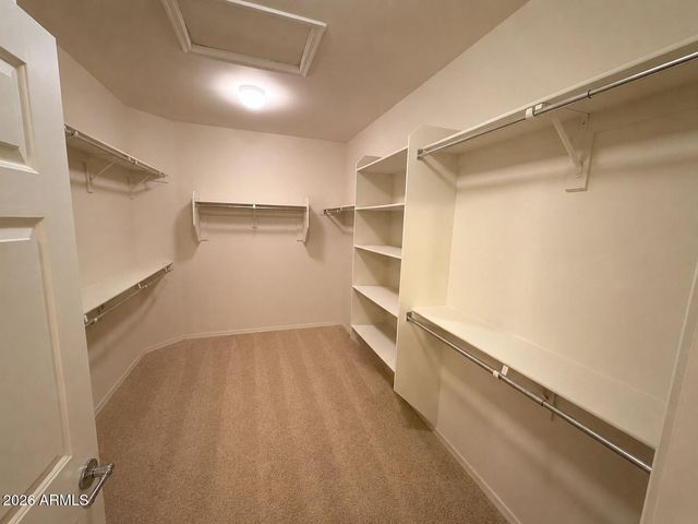 27002 W Runion Drive, Buckeye, AZ 85396