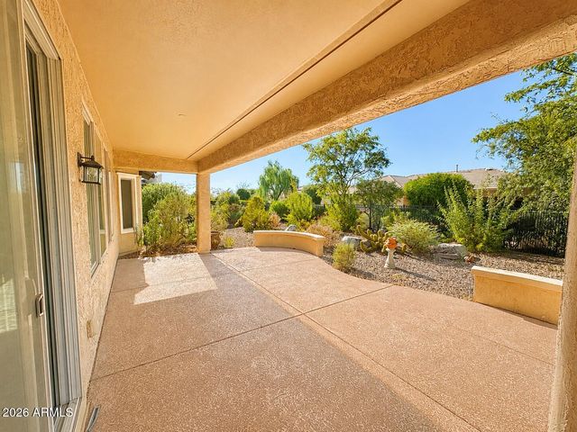 27002 W Runion Drive, Buckeye, AZ 85396