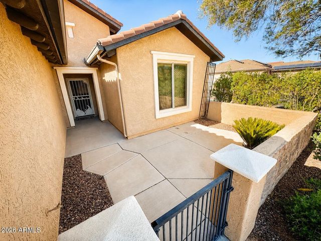27002 W Runion Drive, Buckeye, AZ 85396