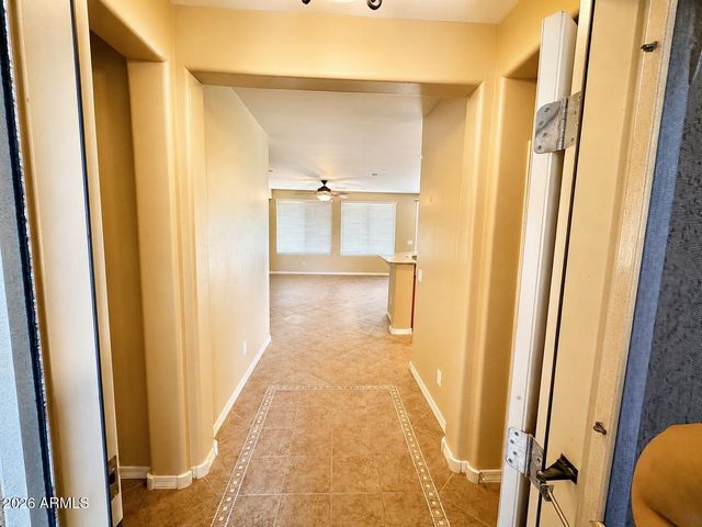27002 W Runion Drive, Buckeye, AZ 85396