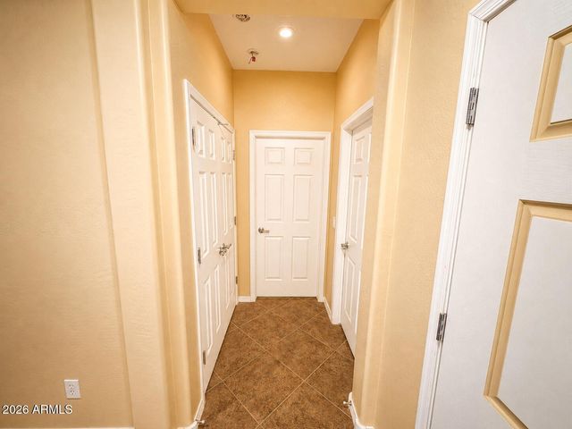 27002 W Runion Drive, Buckeye, AZ 85396