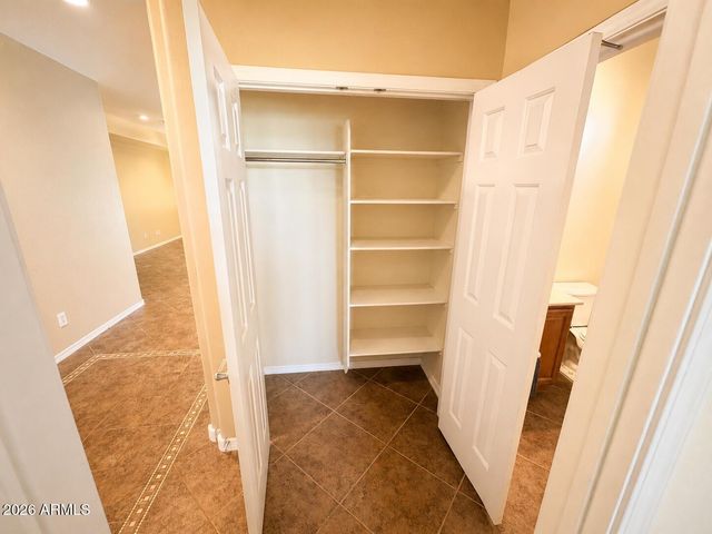 27002 W Runion Drive, Buckeye, AZ 85396