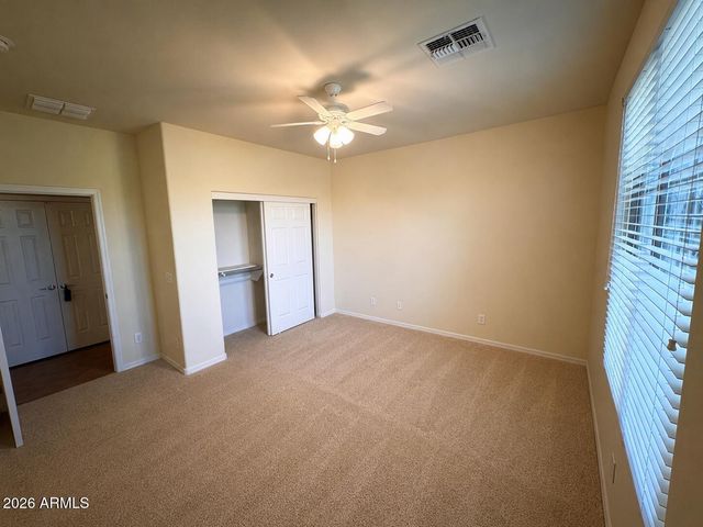 27002 W Runion Drive, Buckeye, AZ 85396