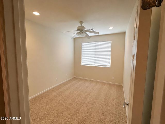 27002 W Runion Drive, Buckeye, AZ 85396