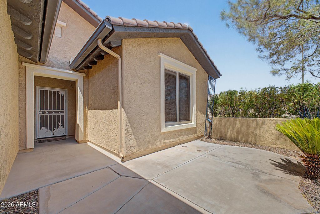 27002 W Runion Drive, Buckeye, AZ 85396 — photo 4