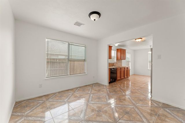 1931 Blossom Breeze Lane, Rosenberg, TX 77469