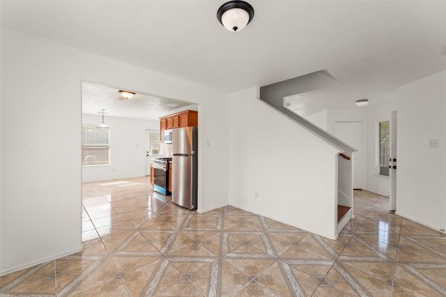 1931 Blossom Breeze Lane, Rosenberg, TX 77469