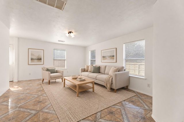 1931 Blossom Breeze Lane, Rosenberg, TX 77469