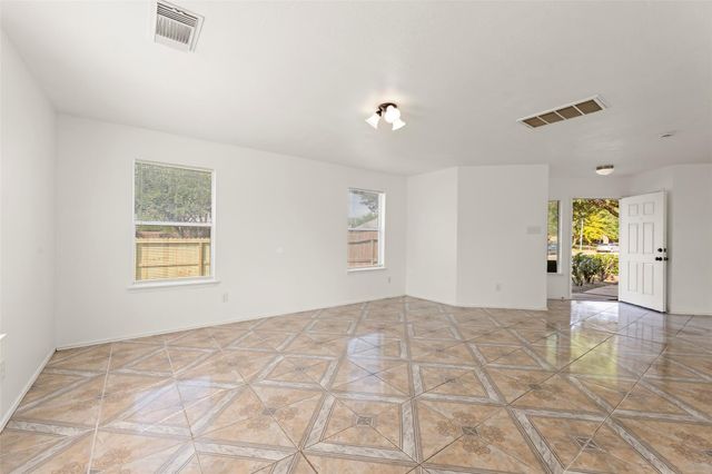 1931 Blossom Breeze Lane, Rosenberg, TX 77469
