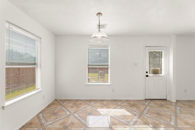 1931 Blossom Breeze Lane, Rosenberg, TX 77469