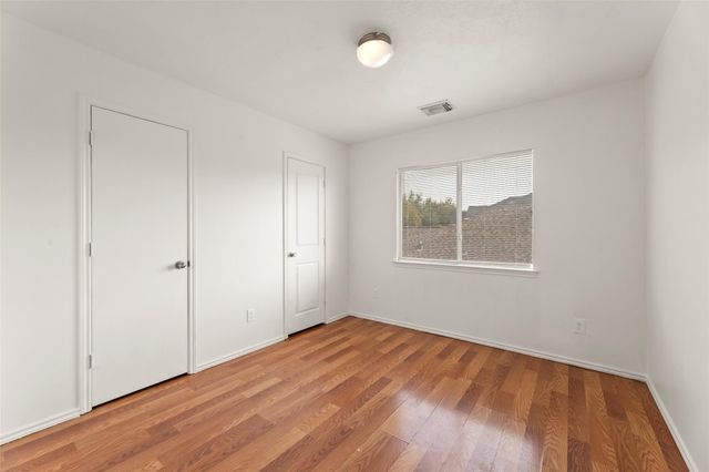 1931 Blossom Breeze Lane, Rosenberg, TX 77469