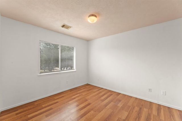 1931 Blossom Breeze Lane, Rosenberg, TX 77469