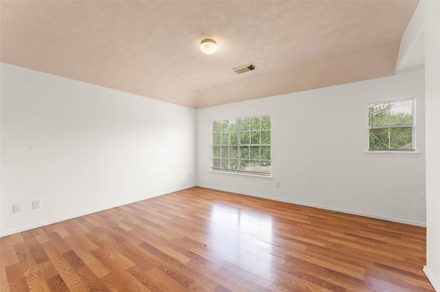1931 Blossom Breeze Lane, Rosenberg, TX 77469