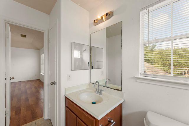 1931 Blossom Breeze Lane, Rosenberg, TX 77469