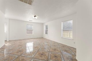 1931 Blossom Breeze Lane, Rosenberg, TX 77469
