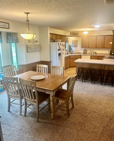 4142 Hwy 83, Tuscola, TX 79562