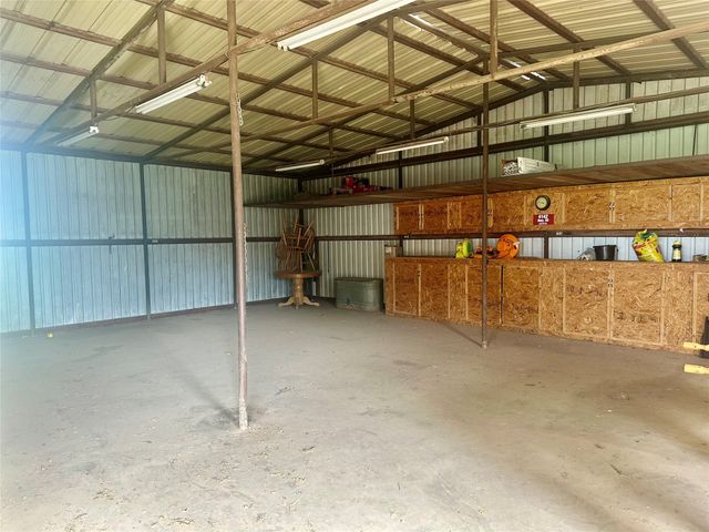 4142 Hwy 83, Tuscola, TX 79562