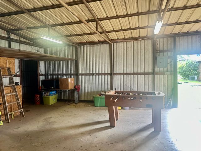 4142 Hwy 83, Tuscola, TX 79562